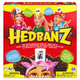 Gra planszowa Spin Master Hedbanz (778988321799) - obraz 1