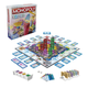 Настільна гра Hasbro Monopoly Розробник (5010993794027) - зображення 3