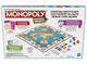 Настільна гра Hasbro Monopoly Подорож навколо світу (5010994124311) - зображення 2