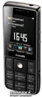 Мобільний телефон Philips Xenium X623 Dual Sim Black - зображення 4