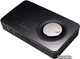 Звуковая карта Asus Xonar U7 USB - изображение 1