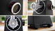 Мясорубка Bosch MultiPower Серія 4 MFWS440B - изображение 15
