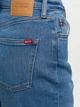Джинси Regular Fit жіночі Big Star Meghan-485 W29L30 Блакитні (5900714562793) - зображення 6