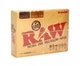 Карти гральні RAW Classic - зображення 1