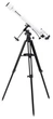 Телескоп Bresser Classic 60/900 EQ Refractor с адаптером для смартфона 4660910 4452976 - изображение 1