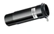 Телескоп Bresser Classic 60/900 EQ Refractor с адаптером для смартфона 4660910 4452976 - изображение 6
