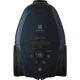 Пылесос мешковый Electrolux PD82-4ST 600 Вт 4105157 - изображение 3