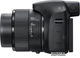 Фотоаппарат Sony Cyber-shot DSC-HX300 Black (DSCHX300B.RU3) - изображение 6