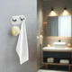 Гачок клейкий Fabrika LUX DOUBLE 4817431 - изображение 2