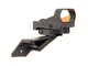 Телескоп Bresser Messier MC-127/1900 EXOS-2 4727198 4618878 - изображение 4