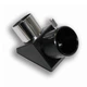 Телескоп Bresser Messier MC-127/1900 EXOS-2 4727198 4618878 - изображение 5