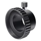 Телескоп Bresser Messier MC-127/1900 EXOS-2 4727198 4618878 - изображение 6