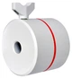 Телескоп Bresser Messier MC-127/1900 EXOS-2 4727198 4618878 - изображение 9