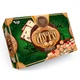 Настольная игра "Лото дорожное" Бочата DTG51U УКР 4452209 - изображение 1