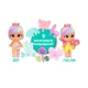 Игровой набор с куклой Феи Bloopies 81802 в ассортименте - изображение 3