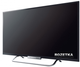 Телевизор Sony KDL-32W653 Black - изображение 3