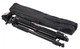Штатив Bresser TR-688V F002036 4496466 - изображение 4