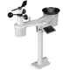 Метеостанция Bresser Professional WIFI Weather Centre 7in1 WSX3001CM3LC2 4619236 - изображение 3