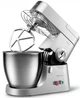 Кухонная машина KENWOOD Major Pro KMP771 - изображение 8