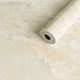 Самоклеящаяся стеновая PET плитка в рулоне 600*3000*2mm SW-00001689 - изображение 1