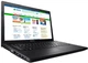 Ноутбук Lenovo IdeaPad G500A (59-410251) - изображение 3