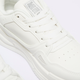 Buty sportowe damskie Big Star NN274667 36 Białe (5900714741518) - obraz 3