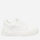 Buty sportowe damskie Big Star NN274667 39 Białe (5900714741549) - obraz 1