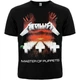 Футболка Metallica "Master Of Puppets", Розмір L - изображение 1