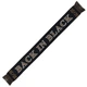 Шарф AC/DC "Back In Black" (In Rock We Trust) - изображение 2