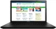 Ноутбук Lenovo IdeaPad G700A (59-395313) - изображение 1