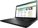 Ноутбук Lenovo IdeaPad G700A (59-395313) - изображение 2