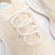 Buty sportowe damskie Big Star NN274A105 36 Beżowe (5900714755386) - obraz 3