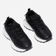 Buty sportowe damskie Big Star NN274A106 37 Czarne (5900714755454) - obraz 3