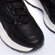 Buty sportowe damskie Big Star NN274A106 37 Czarne (5900714755454) - obraz 5