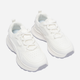 Buty sportowe damskie Big Star NN274A107 37 Białe (5900714755515) - obraz 2