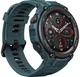 Смарт-часы Amazfit T-Rex Pro Steel Blue [56788] - изображение 3