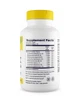 Пробіотик, Probiotic, Healthy Origins, 30 млрд. КУО, 150 капсул (HOG-55518) - зображення 2