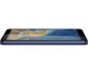 Смартфон ZTE Blade A31 2/32GB (Blue) [64586] - изображение 3