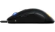 Мышь SteelSeries Sensei Ten Black (62527) [64947] - изображение 4