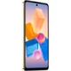 Смартфон Infinix Hot 40 8/256GB Horizon Gold [106383] - зображення 2