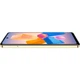 Смартфон Infinix Hot 40 8/256GB Horizon Gold [106383] - зображення 7