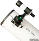 Arsenal GSO-203/1200 (GS-680) - изображение 5