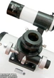Arsenal GSO-203/1200 (GS-680) - изображение 10