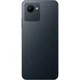 Смартфон Realme C30s 3/64GB Stripe Black Global EU [108801] - изображение 1