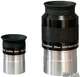 Arsenal GSO-203/1200 (GS-680) - изображение 13