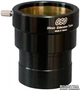 Arsenal GSO-203/1200 (GS-680) - изображение 14