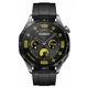 Смарт-часы Huawei Watch GT 4 46mm Black (55020BGS) [94088] - изображение 2