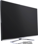 Телевизор Philips 32PFL5008T - изображение 3