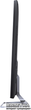 Телевизор Philips 32PFL5008T - изображение 4