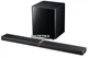 Саундбар Samsung HW-F750/RU - изображение 2